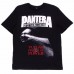 Футболка Pantera k10