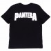 Футболка Pantera k10