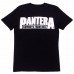 Футболка Pantera k1 