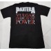 Футболка Pantera k2 