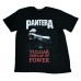 Футболка Pantera k3 