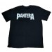 Футболка Pantera k3 