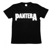Футболка Pantera k6