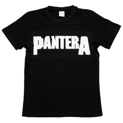 Футболка Pantera k6