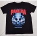 Футболка Pantera k8