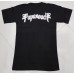 Футболка Papa Roach k4 Футболка Papa Roach k4