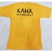 Футболка Пилот k1