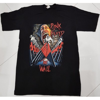 Футболка Pink Floyd k1 