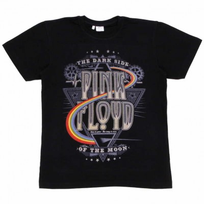Футболка Pink Floyd k6