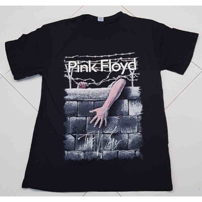 Футболка Pink Floyd k7