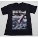 Футболка Pink Floyd k7