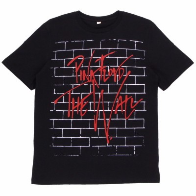 Футболка Pink Floyd k3 