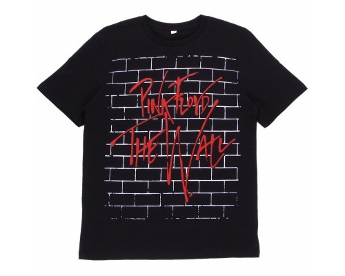 Футболка Pink Floyd k3