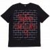 Футболка Pink Floyd k3 