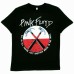Футболка Pink Floyd k8