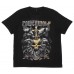 Футболка Powerwolf k1 