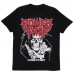 Футболка Power Trip k1