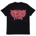Футболка Power Trip k1
