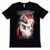 Футболка Powerwolf k9