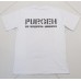 Футболка Purgen k2
