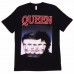 Футболка Queen k10