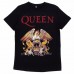 Футболка Queen k11