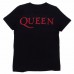 Футболка Queen k11
