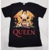 Футболка Queen k5