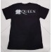 Футболка Queen k5