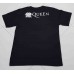 Футболка Queen k6