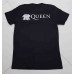 Футболка Queen k7