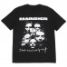 Футболка Rammstein k1 