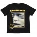 Футболка Rammstein k4