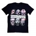 Футболка Rammstein k5