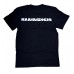 Футболка Rammstein k5