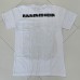 Футболка Rammstein k16