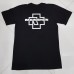 Футболка Rammstein k26