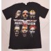 Футболка Rammstein k23