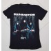 Футболка Rammstein k26