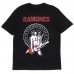 Футболка Ramones k6