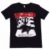 Футболка Rancid k2