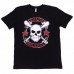 Футболка Rancid k3