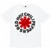 Футболка Red Hot Chili Peppers k2