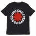 Футболка Red Hot Chili Peppers k1 