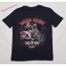 Футболка Road Sons k1