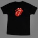 Футболка The Rolling Stones k3