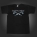 Футболка Rotting Christ k1 