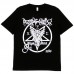 Футболка Rotting Christ k2