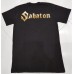 Футболка Sabaton k4