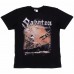 Футболка Sabaton k5